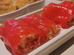-冰火楼(梦泽园店)
