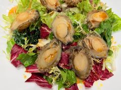 -连鹭海鲜·海肠捞饭·海胆饭(星海店)