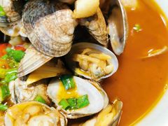花甲-毛仔特色小吃(御窑厂店)