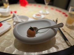 -喜公馆(平安金融中心店)