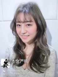 iphone_upload_pic-木北护肤造型