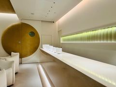 -左右Massage/Spa(长寿路店)