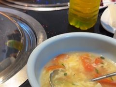 -人民公社大食堂(顺义总店)