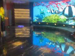 -唐宫足道·SPA·住宿24H会所(木渎店)