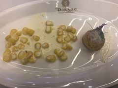-西山人家·二十年老字号农家菜(旺山店)