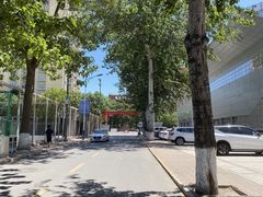 -北京邮电大学
