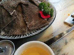 -码头故事火锅(郫县红光店)