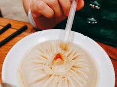-苏小柳手作点心(控江旭辉分院)