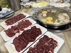 -杏花吴记牛肉火锅