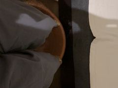 -麦子MaiMassage(打浦桥店)