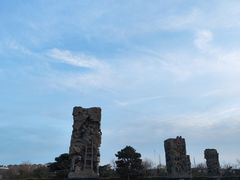 -中国人民抗日战争纪念雕塑园