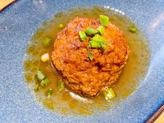 -醉得意·山茶油炒土鸡(泰安火车站大润发店)