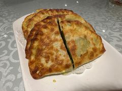 -牟传仁饭庄(星海店)