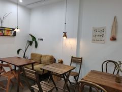 -好野HOYE(堇山中路店)
