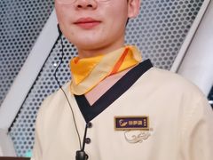 -润园四季椰子鸡火锅(海上世界店)