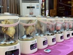 -有腥气私房菜·寻味顺德