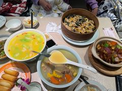 -味妙顺德厨房(绿地缤纷城店)