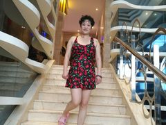 -水晶之星洗浴温泉汗蒸