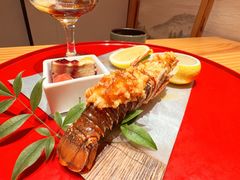 -和创柚子·会席日本料理(新区淮海街店)