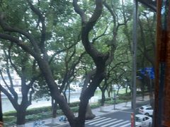 -意卡菲·欢乐聚会餐厅(华侨店)