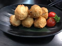 -小明同学(三里屯店)