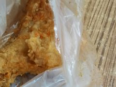 -荣巷小馄饨(荣巷店)