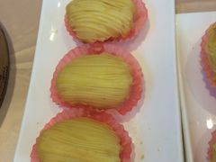 -方鼎食府