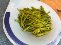 -和雅集素斋(景区店)