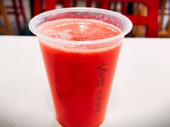 -咬不得高祖生煎·简餐(高银街店)