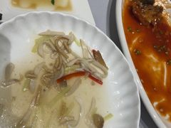 -沈大成(南京东路店)