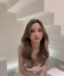 -P.STYLE派斯造型