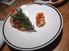 -太二酸菜鱼(深圳布吉万象汇店)