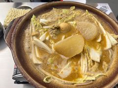 -敏华冰厅(平安金融中心店)