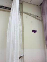 -美莱医疗美容医院