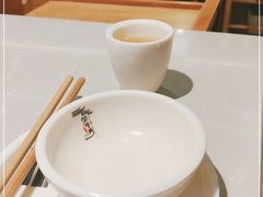 -俏牛哥鲜牛肉牛肆馆(重庆天地店)