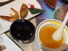 -味见·荣家(亚泰大街店)