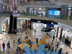 -北京清河万象汇