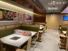 -海底捞火锅(漫乐城夜宵主题店)