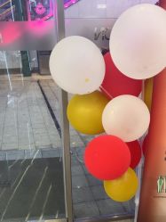 点击看大图 -京世沙龙