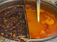 招牌寿喜锅-一绪に寿喜烧自助(世茂广场店)