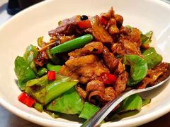 -棠小馆(御东店)