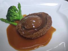 -河南中州皇冠假日酒店