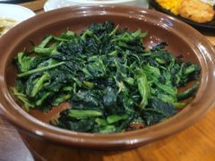 -萨莉亚意式餐厅(河东万达店)