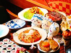 -熊藏居酒屋(kkone店)