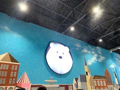 -李先生的首尔小馆(松江启源广场店)