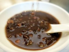 -九毛九西北菜(番禺万达店)