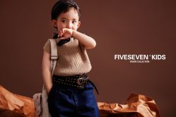 点击看大图 -57KIDS儿童摄影