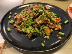 -上屿水产(鼓浪屿一店)