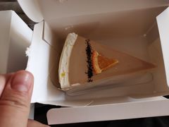 -双风车咖啡馆 Twin Windmills(六道口店)