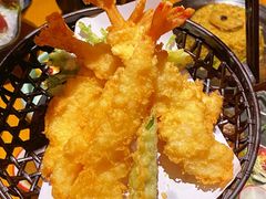-元通寿司(地标店)